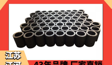 锅炉风帽哪家好-打造JH4.0硅溶胶细腻铸造工艺[皇冠集团]