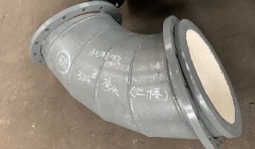 耐磨陶瓷复合管道质保期一样平常是多久呢？？？