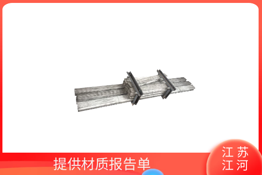 受热防磨瓦生产厂家-交货期怎样[皇冠集团]