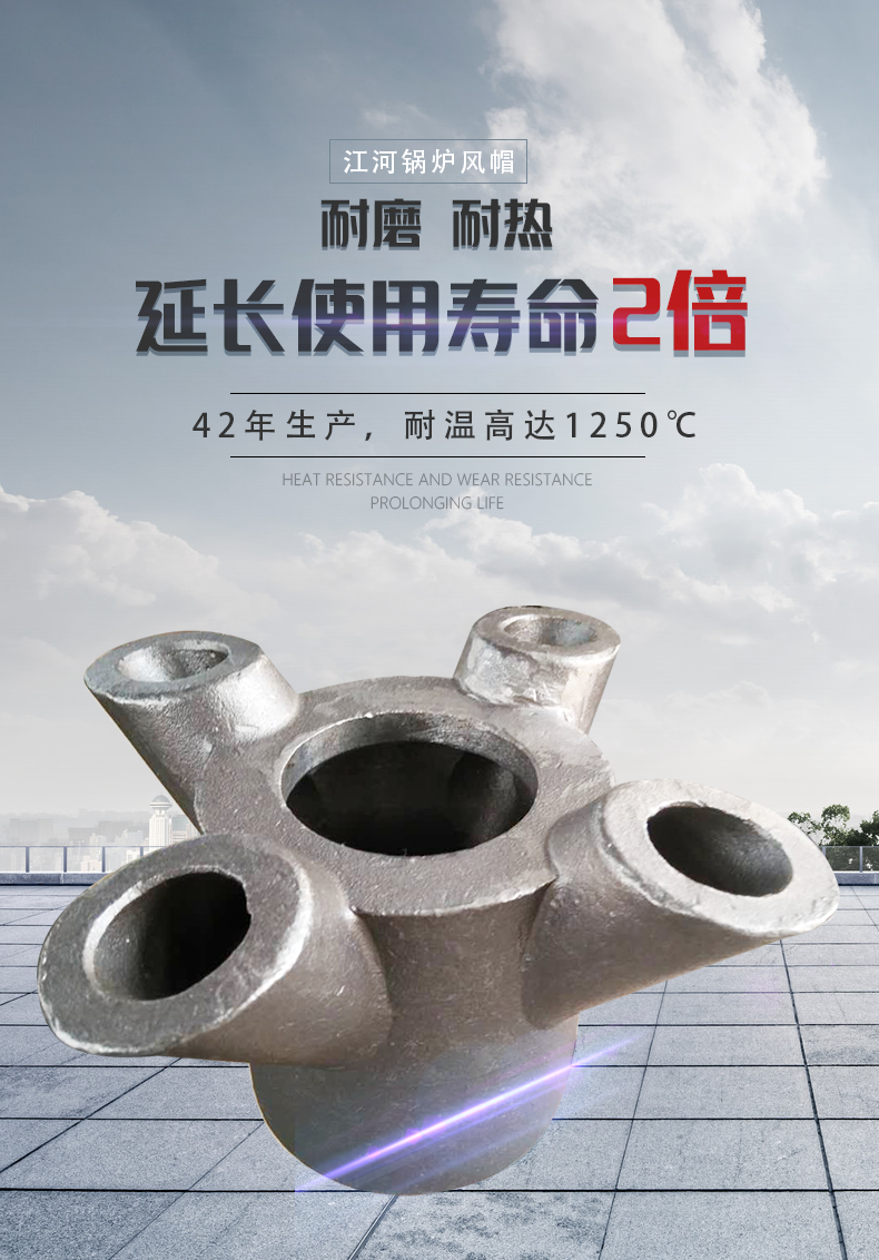 welcome皇冠(集团)有限公司-BinG百科