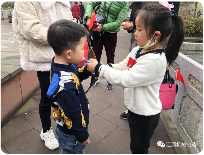 江苏皇冠集团女神节的旅游纪录